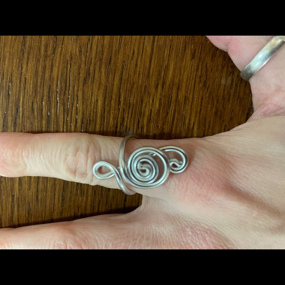 Ring